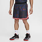 Nike dry dna shorts best sale